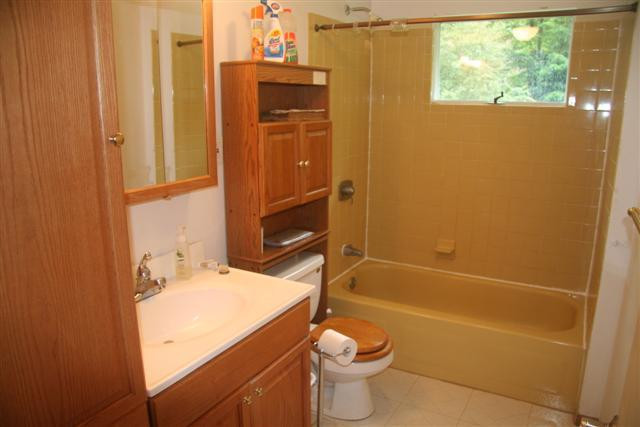 Poplar Road Pleasant Mount, PA 18453 - Photo 8 of 15