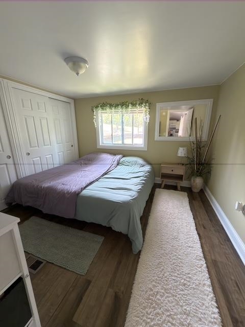 2054 Wisconsin Street Friendship, WI 53934 - Photo 14 of 26