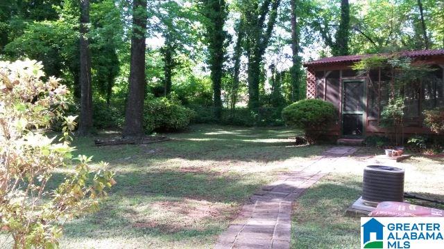 304 Chestnut Street Birmingham, AL 35206 - Photo 25 of 28