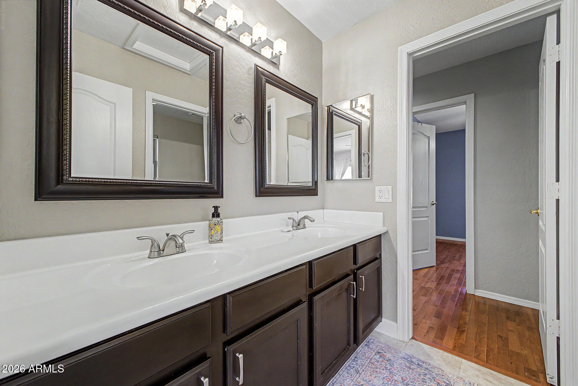 6605 West Rowel Road Phoenix, AZ 85083 - Photo 27 of 43 24 - Rowel