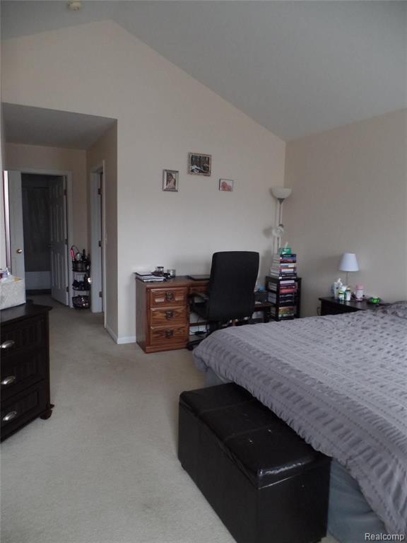 4075 Strathmore Lane Canton, MI 48188 - Photo 10 of 17