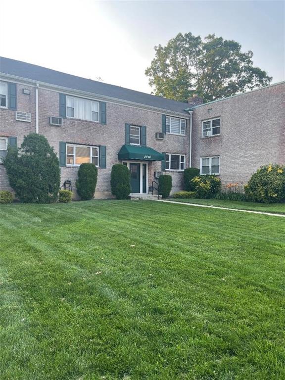 1010 Rottkamp Street, Unit 2 Valley Stream, NY 11580 - Photo 14 of 14 Gallery Image 14