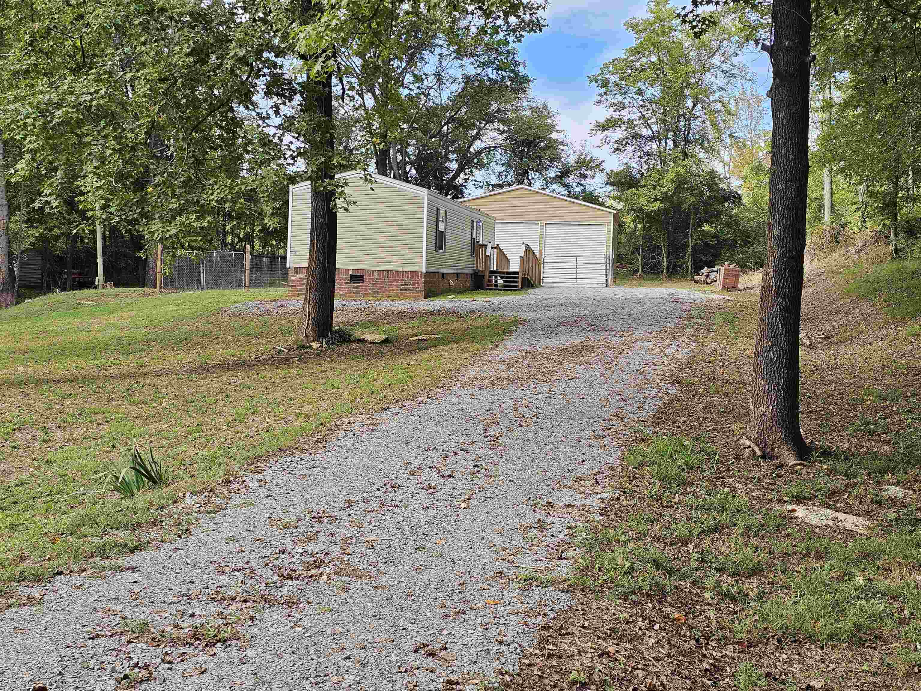 204 Fite Road Munford, TN 38058 - Photo 23 of 23 Gallery Image 23