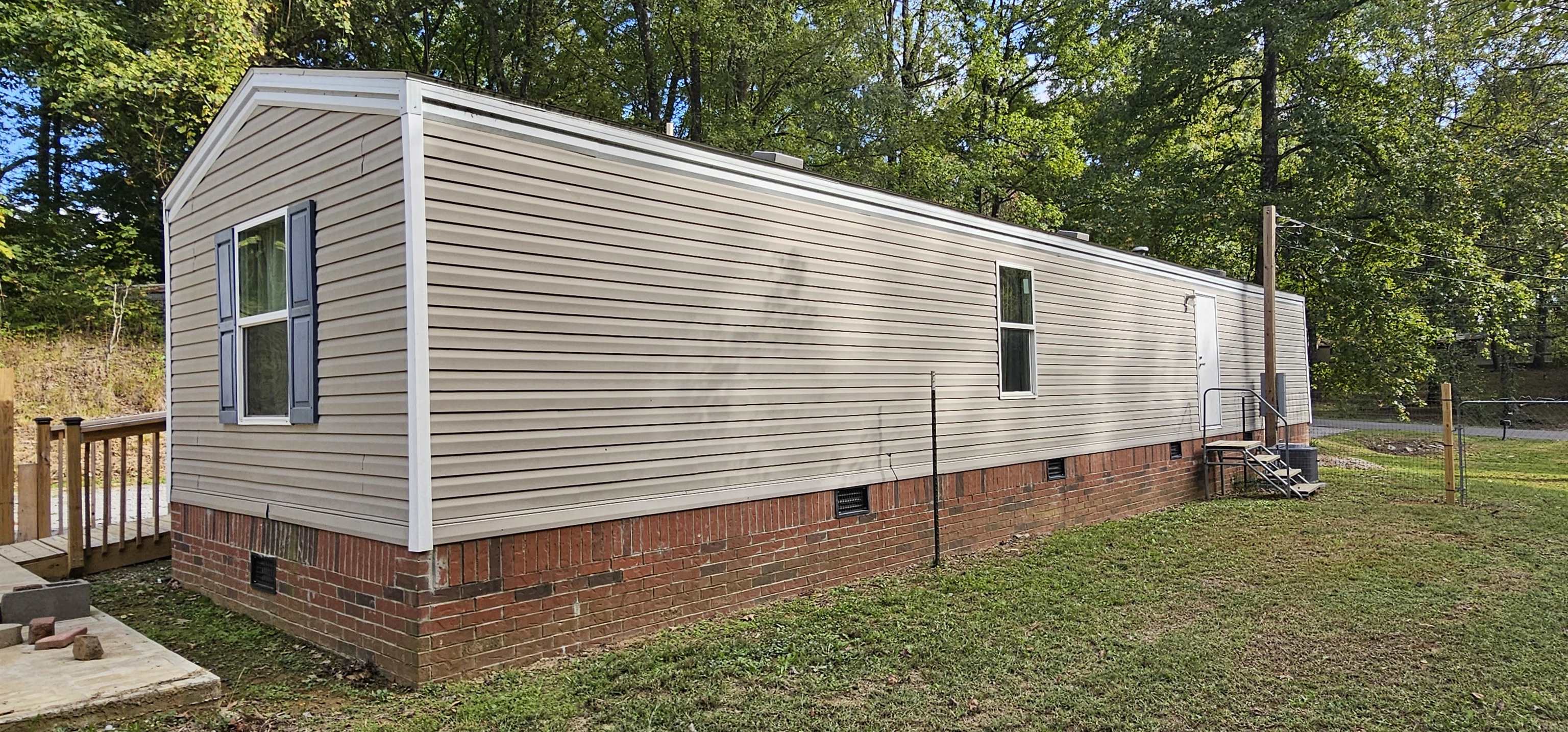 204 Fite Road Munford, TN 38058 - Photo 4 of 23 Gallery Image 4