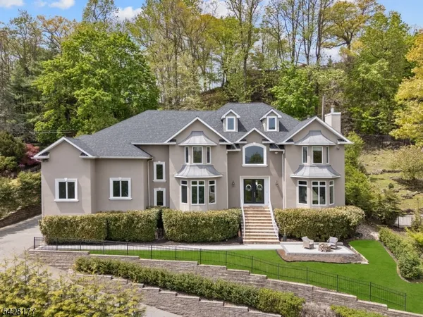 $3,199,000 | 228 Highland Avenue, Montclair, NJ 07043