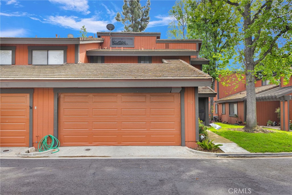 152 Cedar Creek Road San Dimas, CA 91773 - Photo 4 of 65