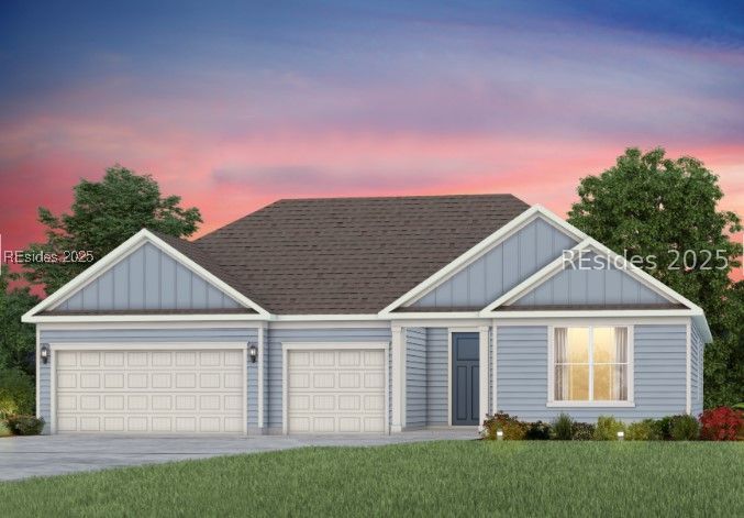 232 Midpoint Boulevard Bluffton, SC 29910 - Photo 1 of 1 Gallery Image 1