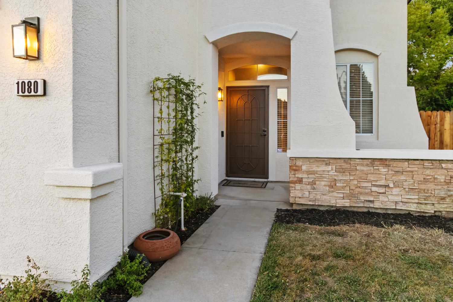 1080 Rudgwick Drive Roseville, CA 95747 - Photo 64 of 68