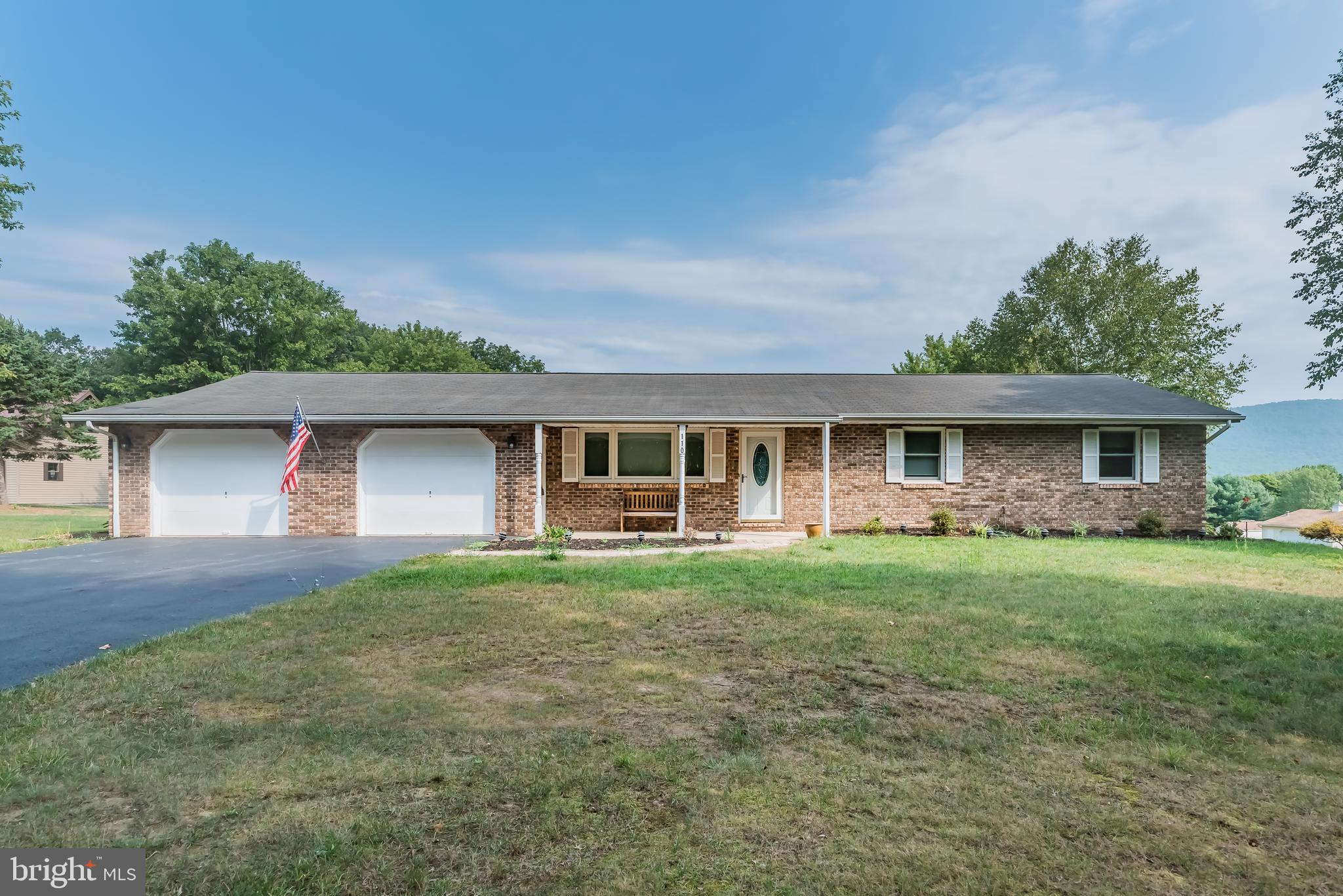 110 Stone Church Road Carlisle, PA 17015 - Photo 1 of 19 Gallery Image 1