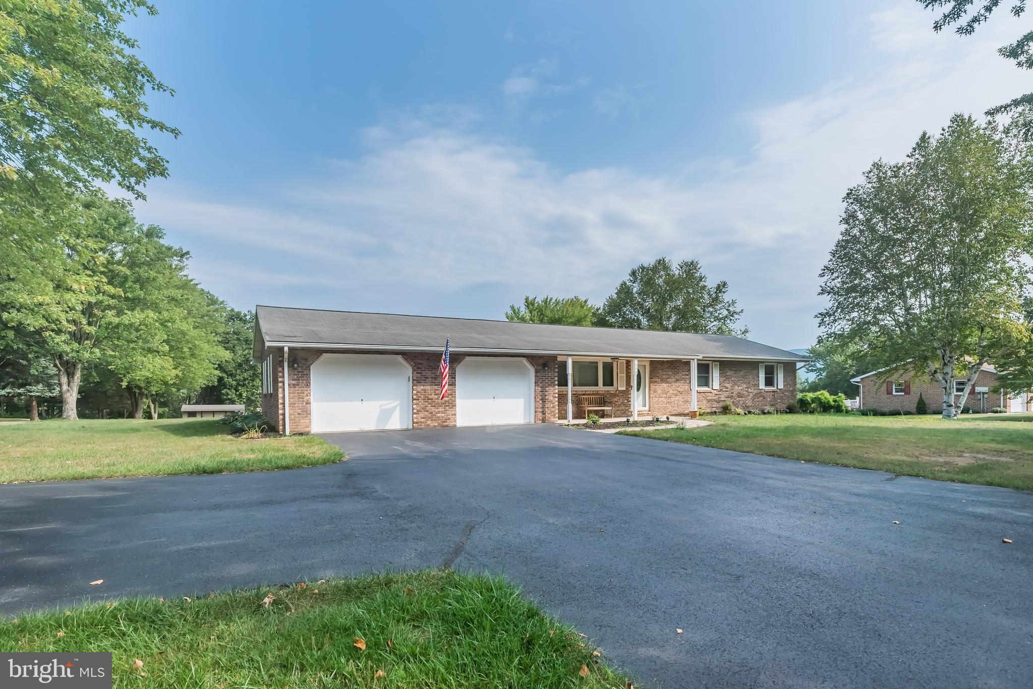 110 Stone Church Road Carlisle, PA 17015 - Photo 2 of 19 Gallery Image 2