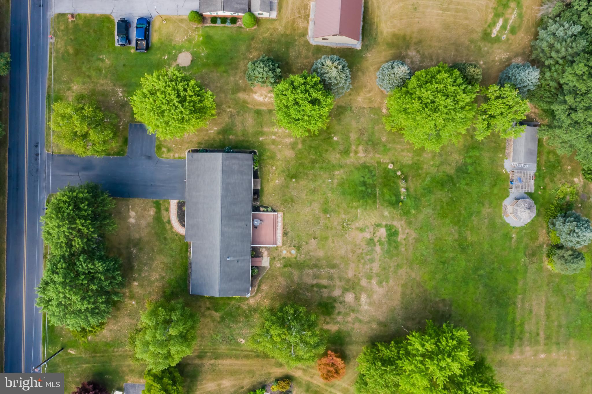 110 Stone Church Road Carlisle, PA 17015 - Photo 15 of 19 Gallery Image 15