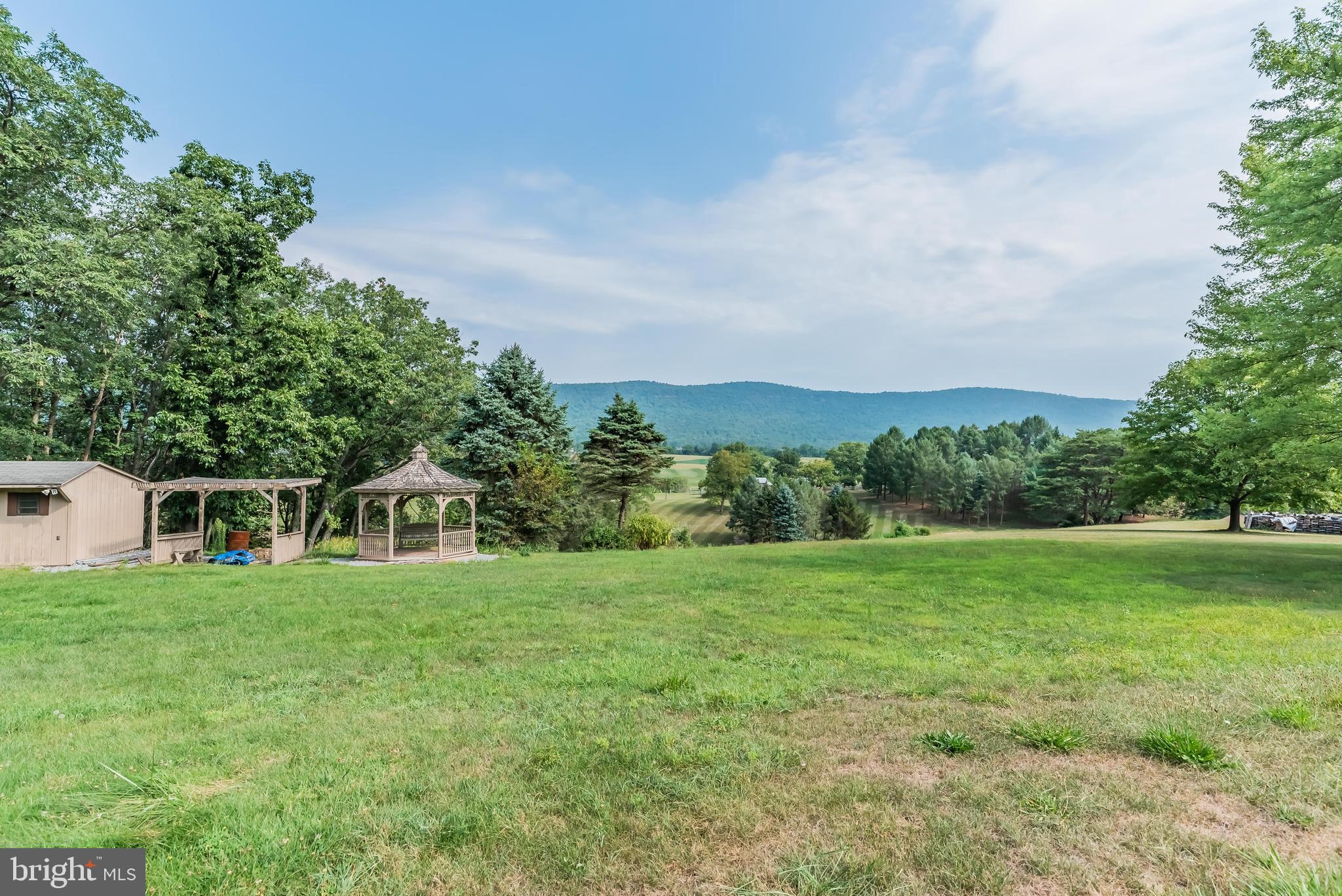 110 Stone Church Road Carlisle, PA 17015 - Photo 16 of 19 Gallery Image 16