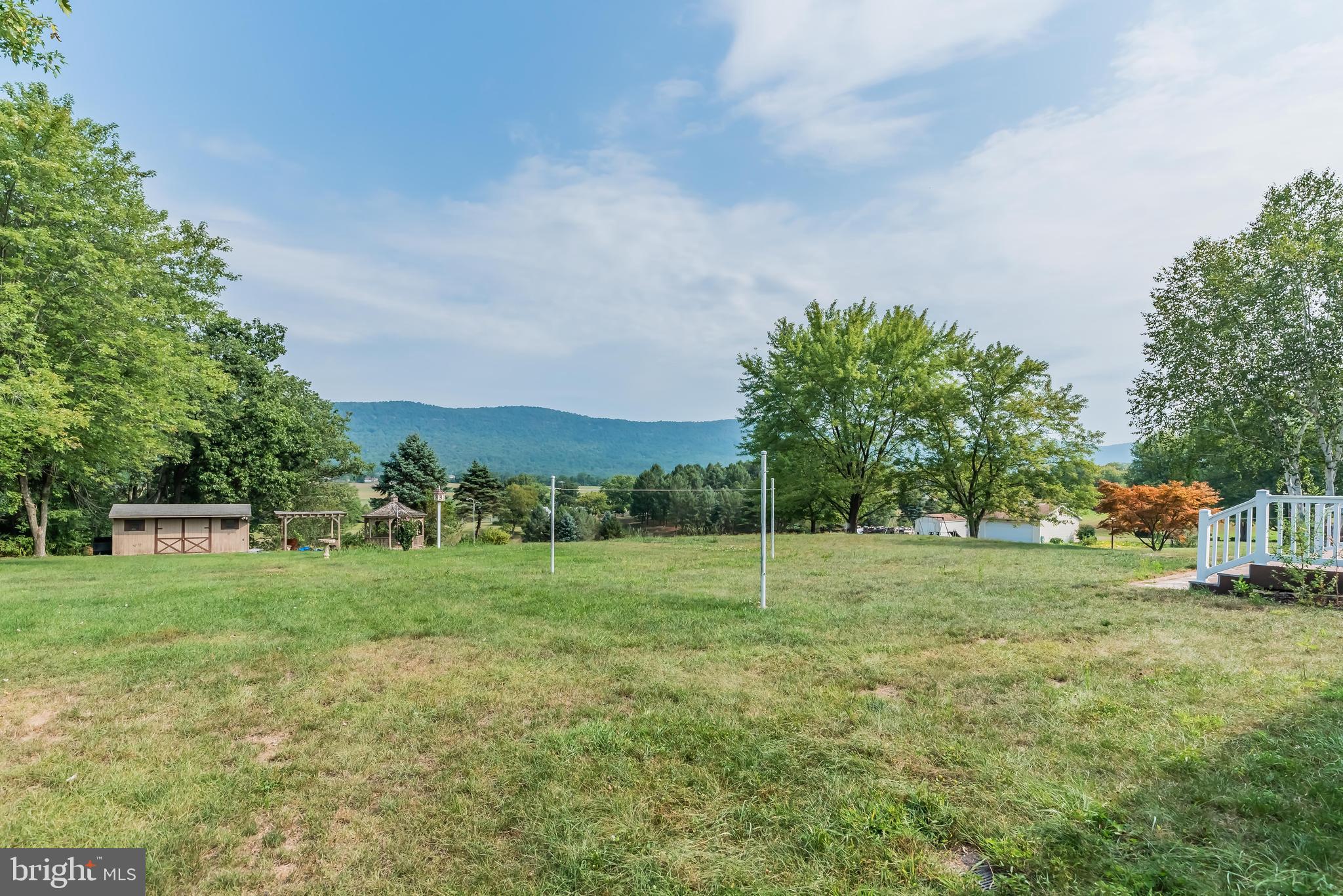 110 Stone Church Road Carlisle, PA 17015 - Photo 17 of 19 Gallery Image 17