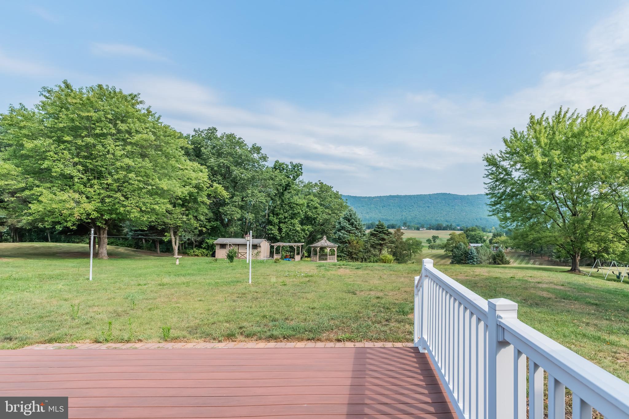 110 Stone Church Road Carlisle, PA 17015 - Photo 19 of 19 Gallery Image 19