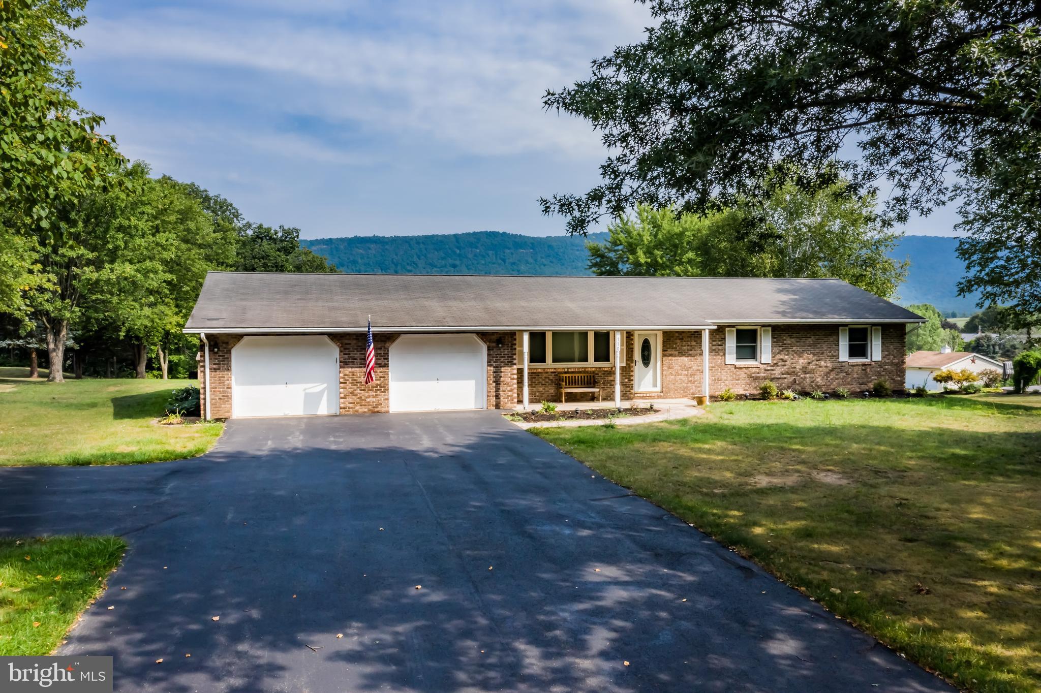 110 Stone Church Road Carlisle, PA 17015 - Photo 3 of 19 Gallery Image 3