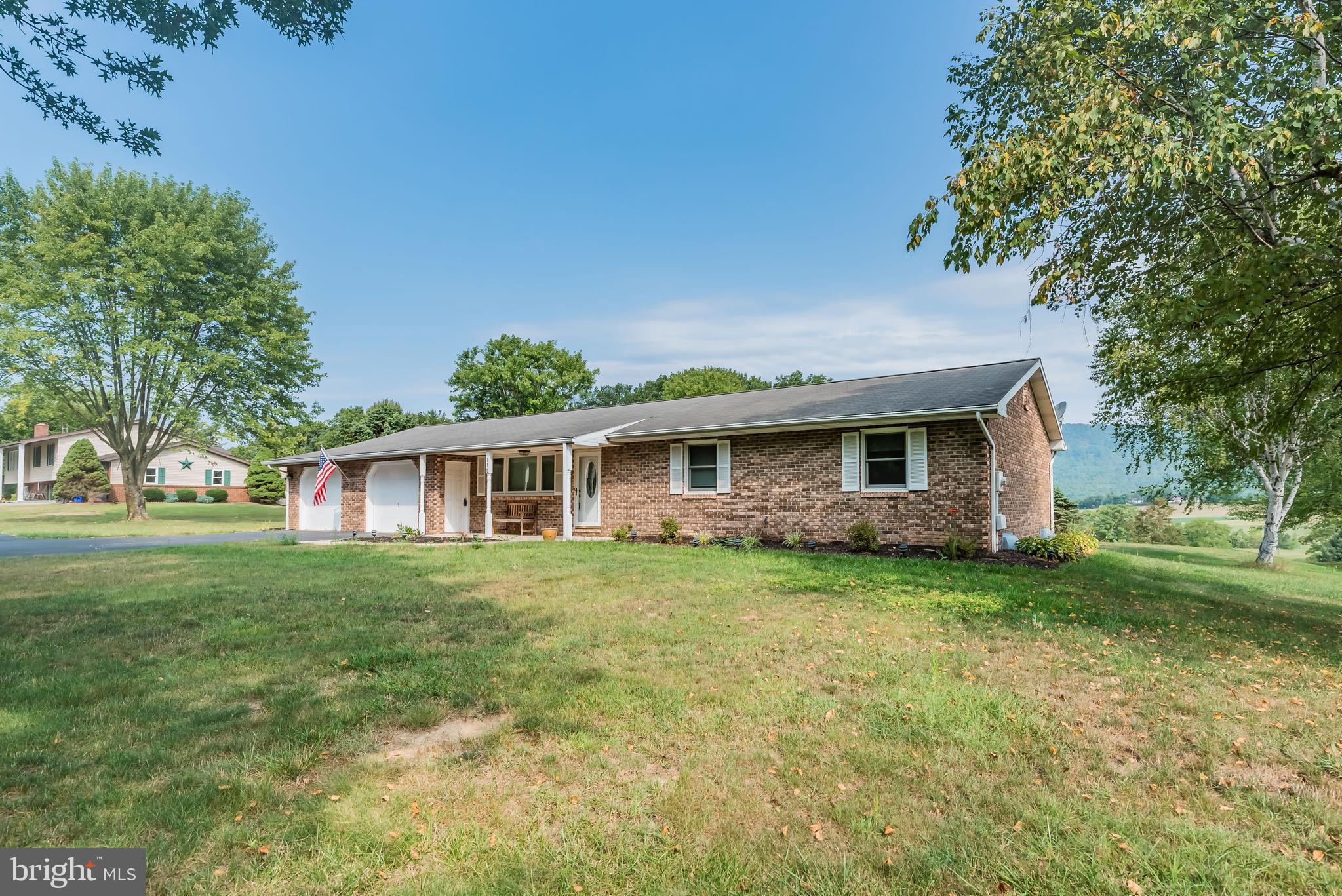 110 Stone Church Road Carlisle, PA 17015 - Photo 5 of 19 Gallery Image 5