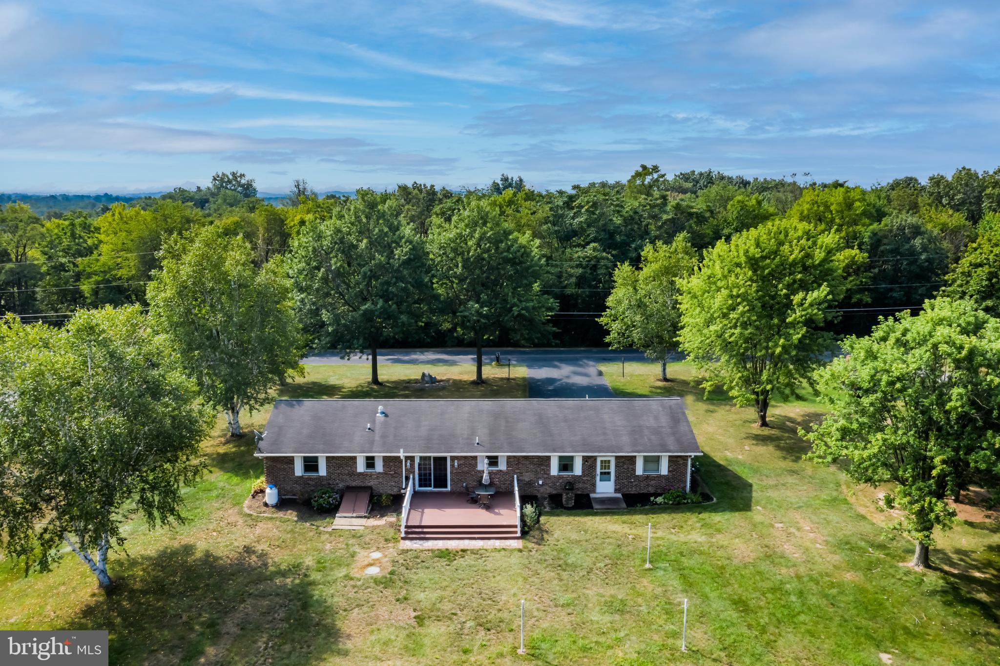 110 Stone Church Road Carlisle, PA 17015 - Photo 7 of 19 Gallery Image 7