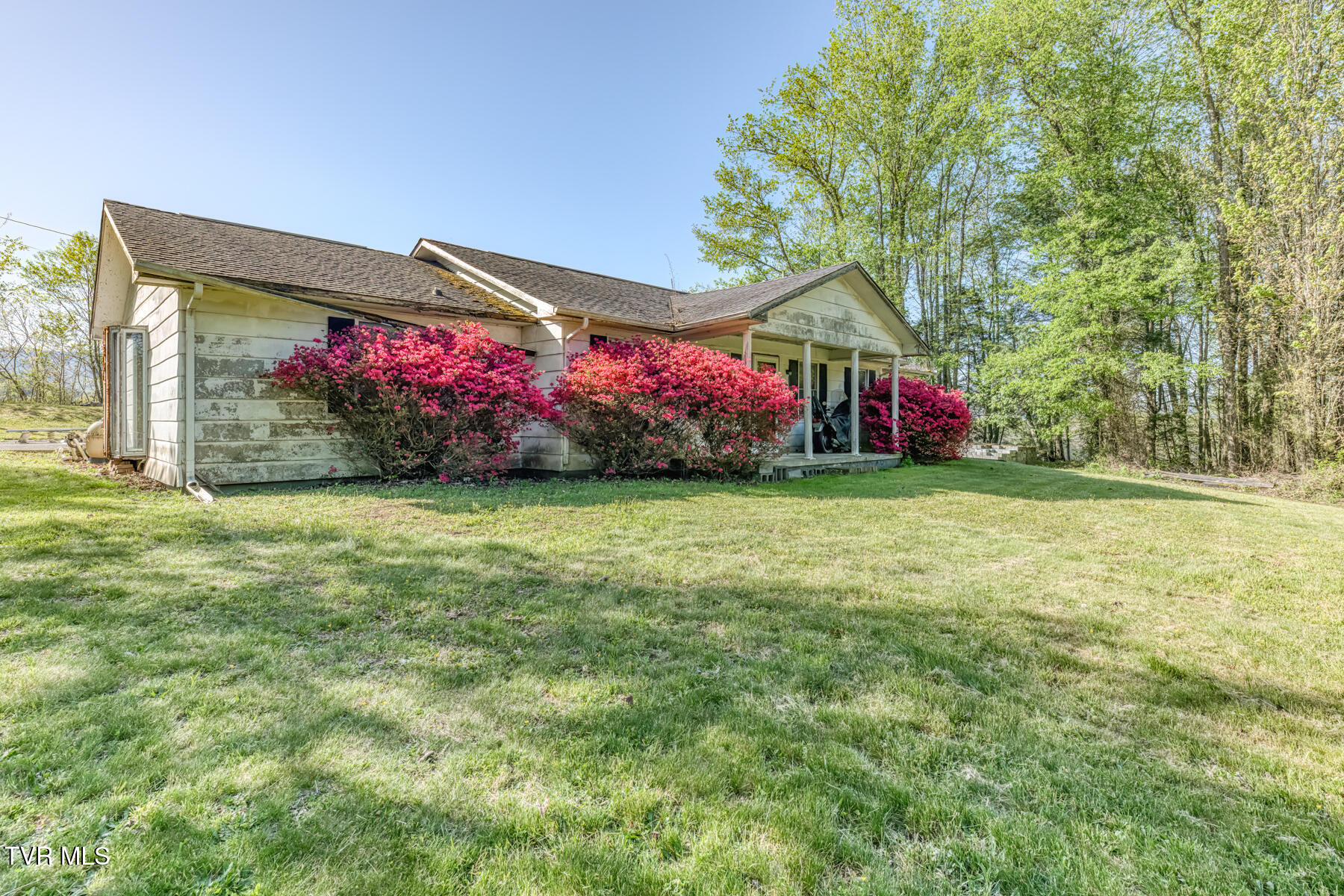 1602 Winchester Road Shady Valley, TN 37688 - Photo 13 of 27 1602 Winchester Rd-13