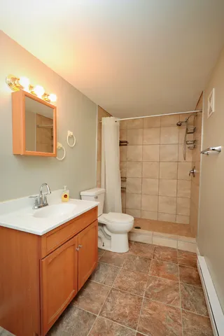 $1,400 | 322 Maple Drive, Unit 7, Morris, IL 60450