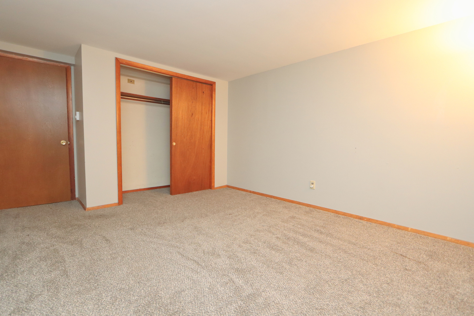 322 Maple Drive, Unit 7 Morris, IL 60450 - Photo 15 of 28