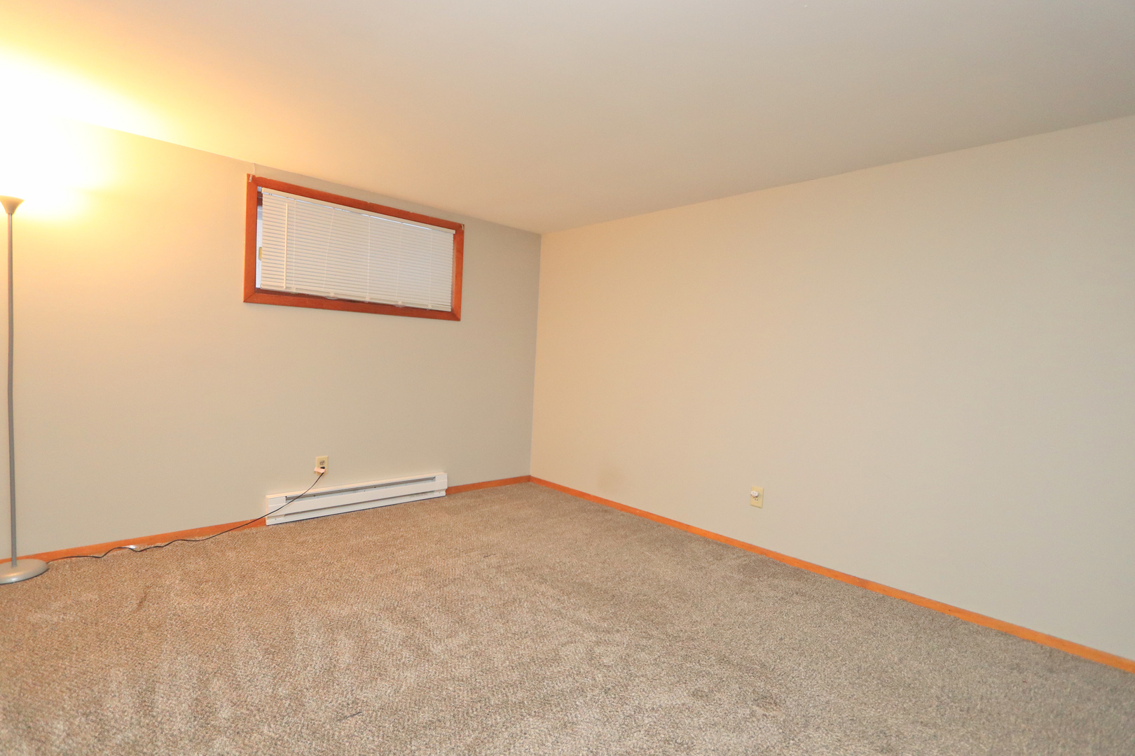 322 Maple Drive, Unit 7 Morris, IL 60450 - Photo 16 of 28