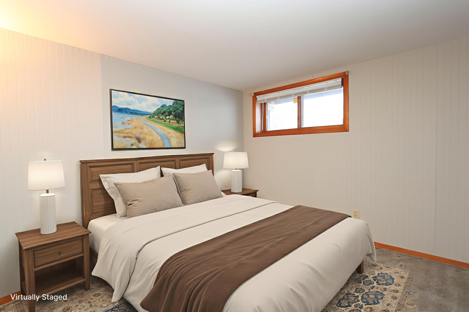 322 Maple Drive, Unit 7 Morris, IL 60450 - Photo 17 of 28