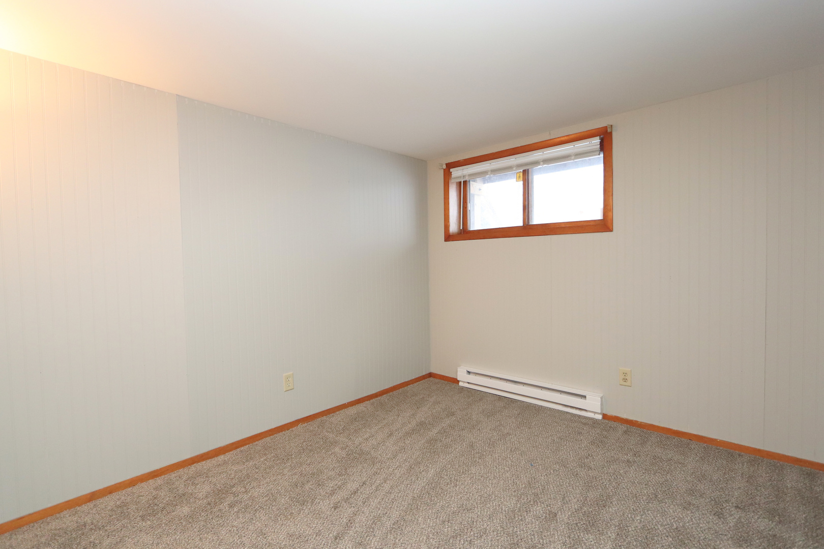 322 Maple Drive, Unit 7 Morris, IL 60450 - Photo 18 of 28