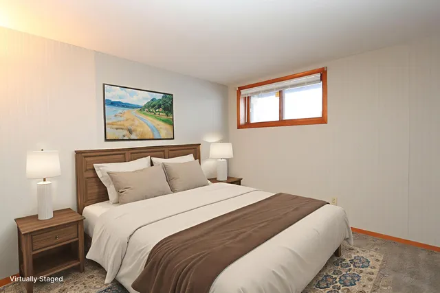 $1,400 | 322 Maple Drive, Unit 7, Morris, IL 60450