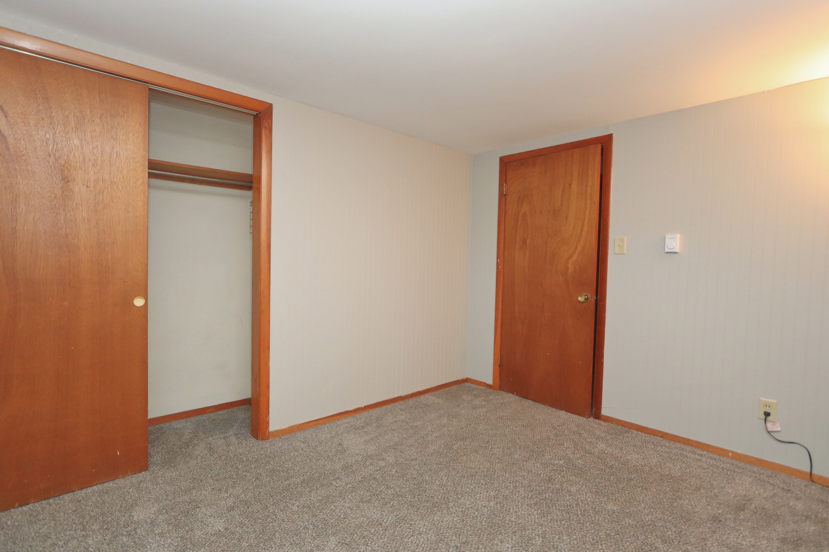 322 Maple Drive, Unit 7 Morris, IL 60450 - Photo 19 of 28