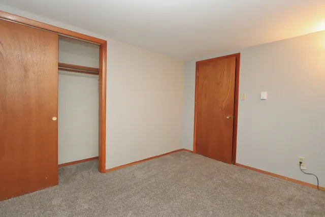 $1,400 | 322 Maple Drive, Unit 7, Morris, IL 60450