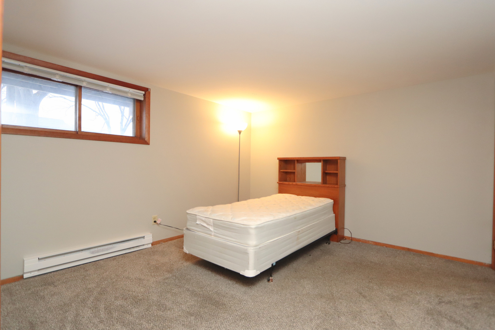 322 Maple Drive, Unit 7 Morris, IL 60450 - Photo 21 of 28