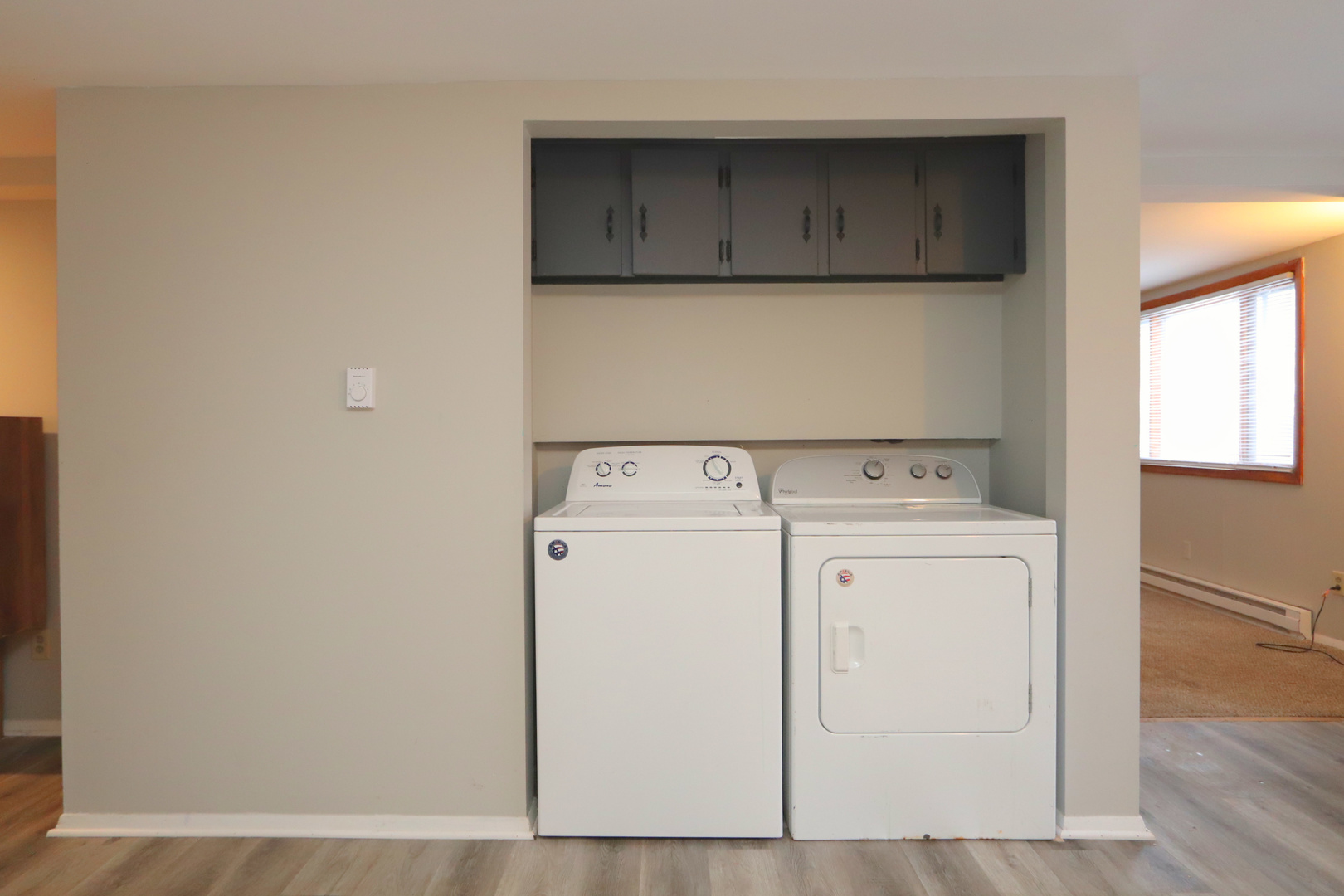 322 Maple Drive, Unit 7 Morris, IL 60450 - Photo 24 of 28