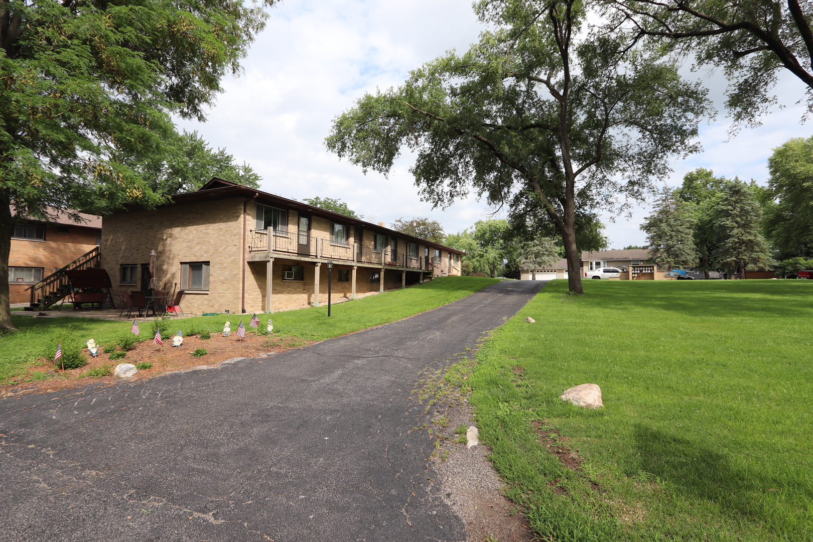 322 Maple Drive, Unit 7 Morris, IL 60450 - Photo 25 of 28