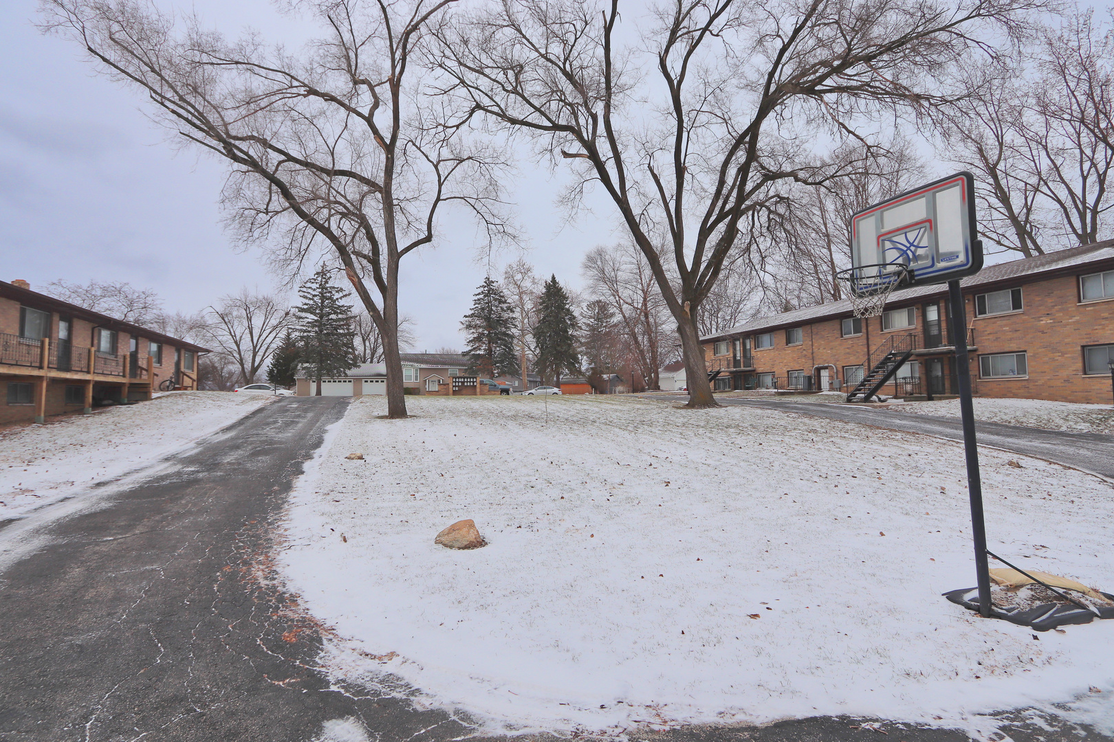 322 Maple Drive, Unit 7 Morris, IL 60450 - Photo 26 of 28