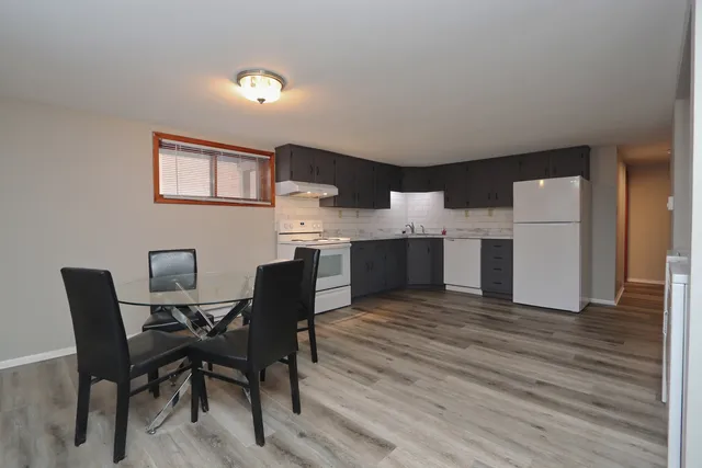 $1,400 | 322 Maple Drive, Unit 7, Morris, IL 60450