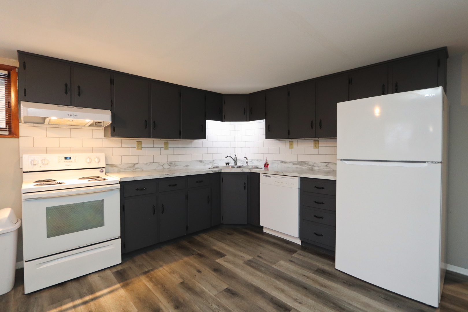 322 Maple Drive, Unit 7 Morris, IL 60450 - Photo 4 of 28