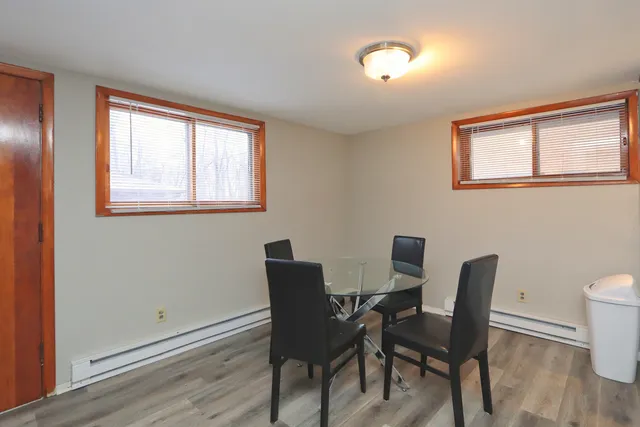 $1,400 | 322 Maple Drive, Unit 7, Morris, IL 60450