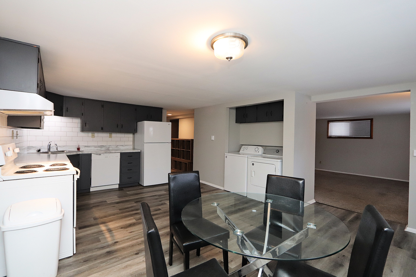 322 Maple Drive, Unit 7 Morris, IL 60450 - Photo 6 of 28