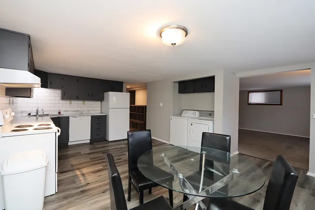 $1,400 | 322 Maple Drive, Unit 7, Morris, IL 60450