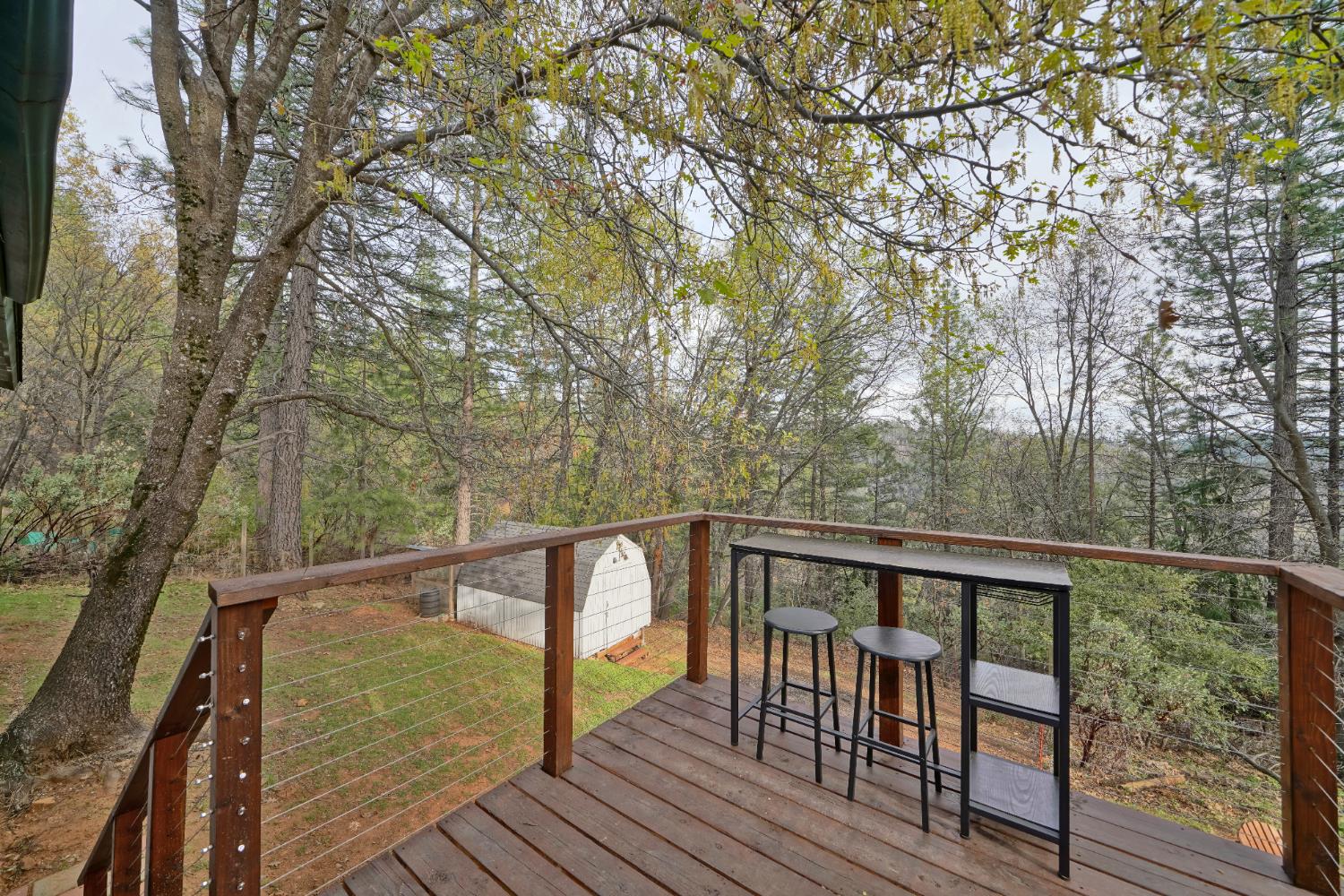 5781 Sly Park Road Pollock Pines, CA 95726 - Photo 19 of 42 Gallery Image 19