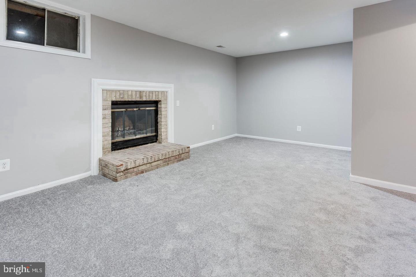 304 Crescendo Way Silver Spring, MD 20901 - Photo 23 of 28