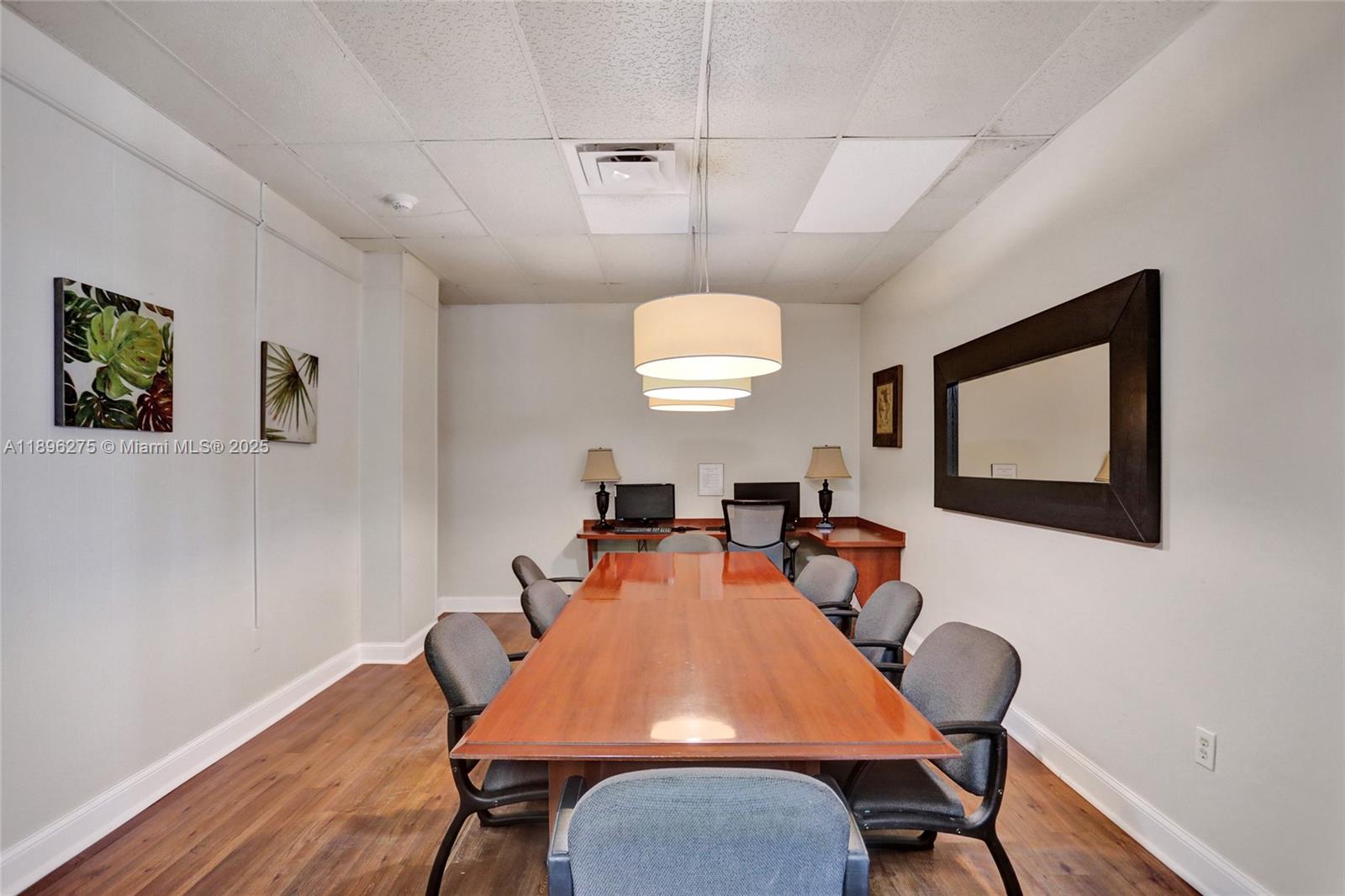 500 Bayview Drive, Unit 731 Sunny Isles Beach, FL 33160 - Photo 31 of 46 a dining room with furniture and window