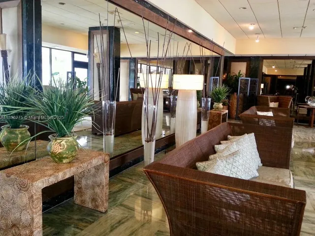 $439,000 | 500 Bayview Drive, Unit 731, Sunny Isles Beach, FL 33160