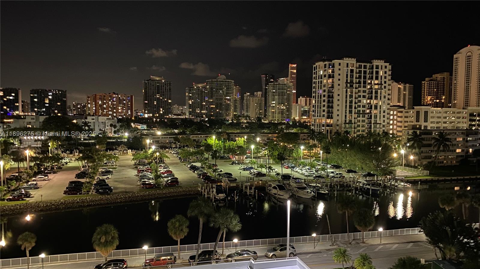 500 Bayview Drive, Unit 731 Sunny Isles Beach, FL 33160 - Photo 7 of 46 not sure