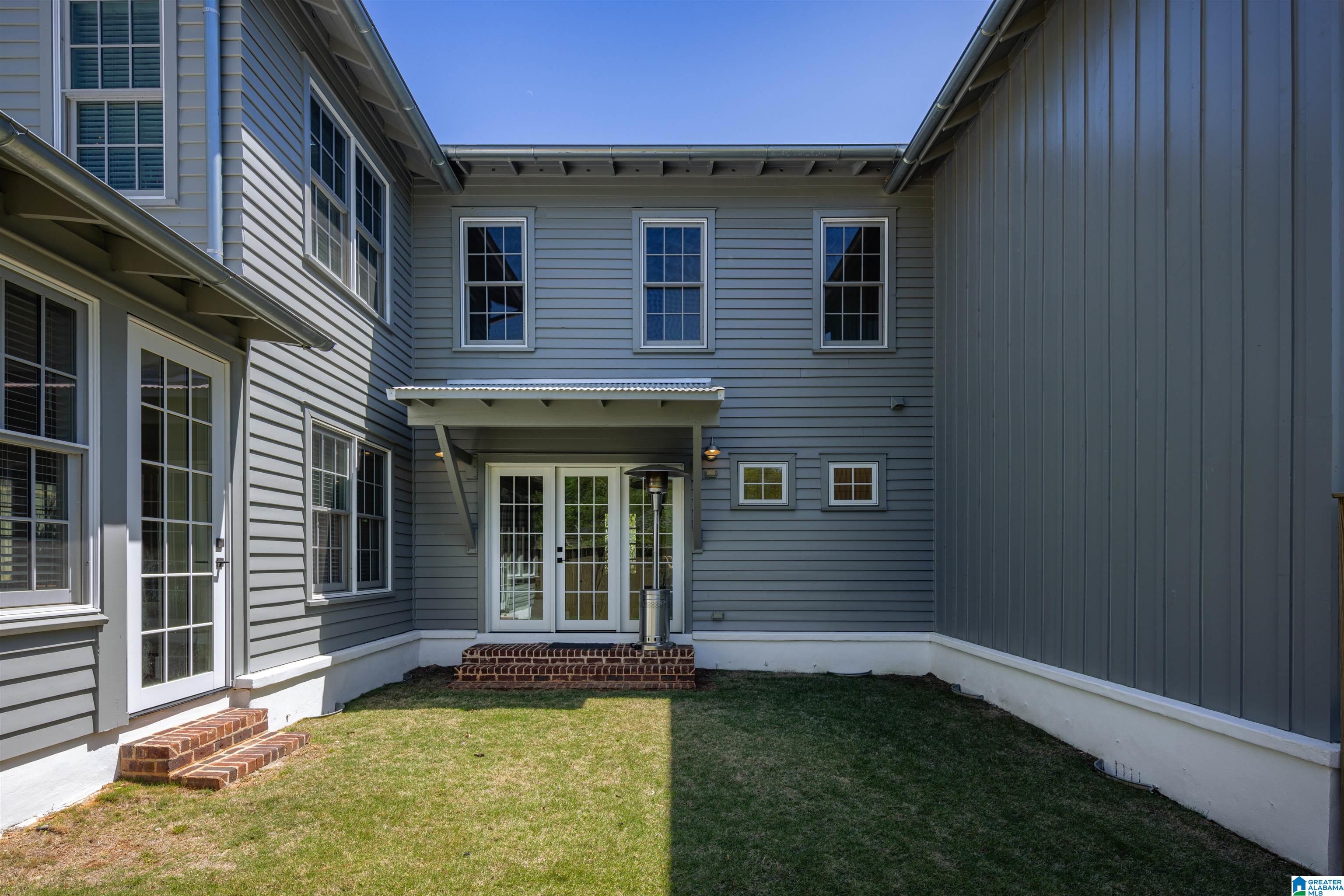 1106 Irving Road Birmingham, AL 35209 - Photo 44 of 52