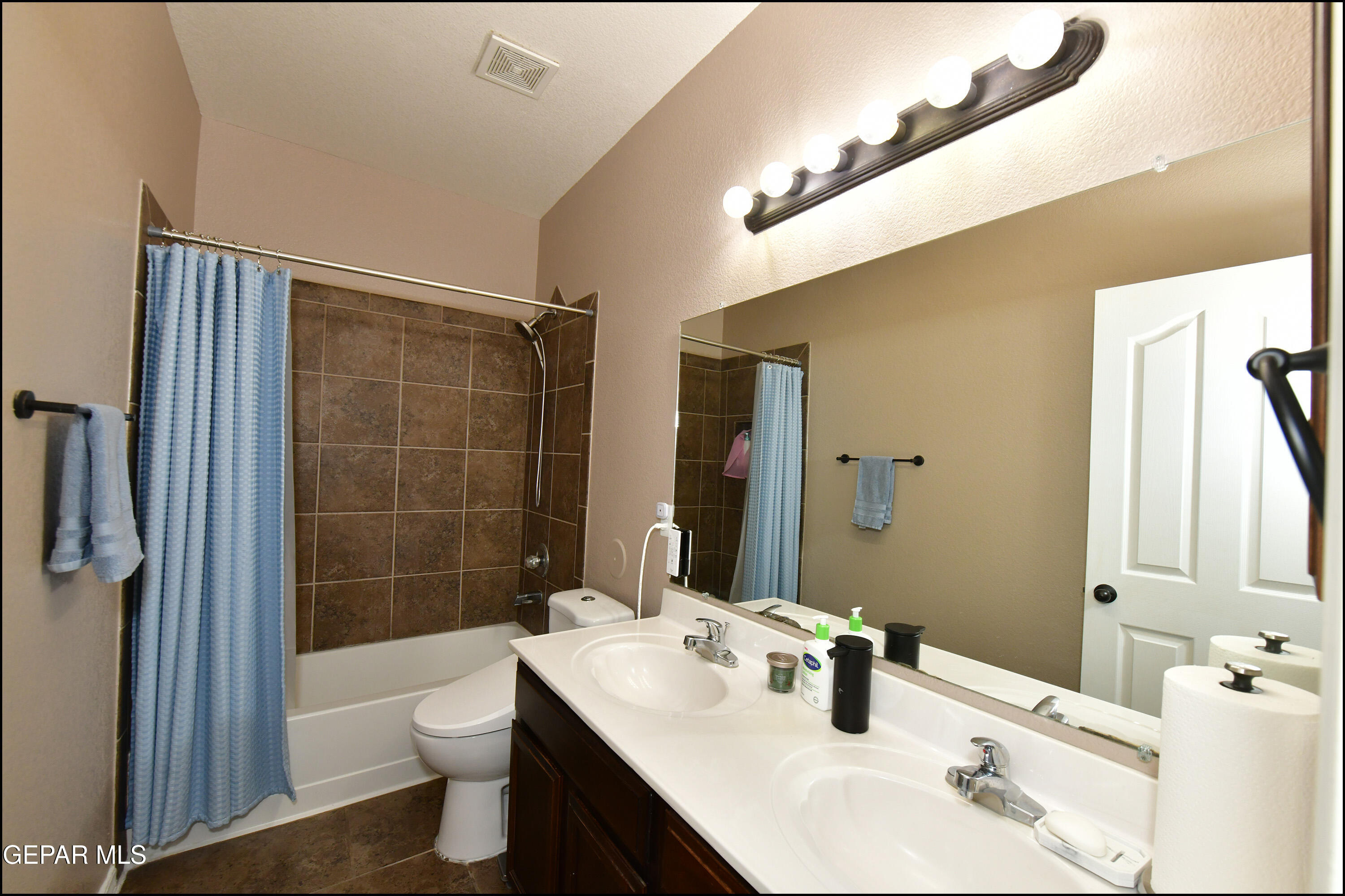 11368 East Ranch Court El Paso, TX 79934 - Photo 50 of 52 25