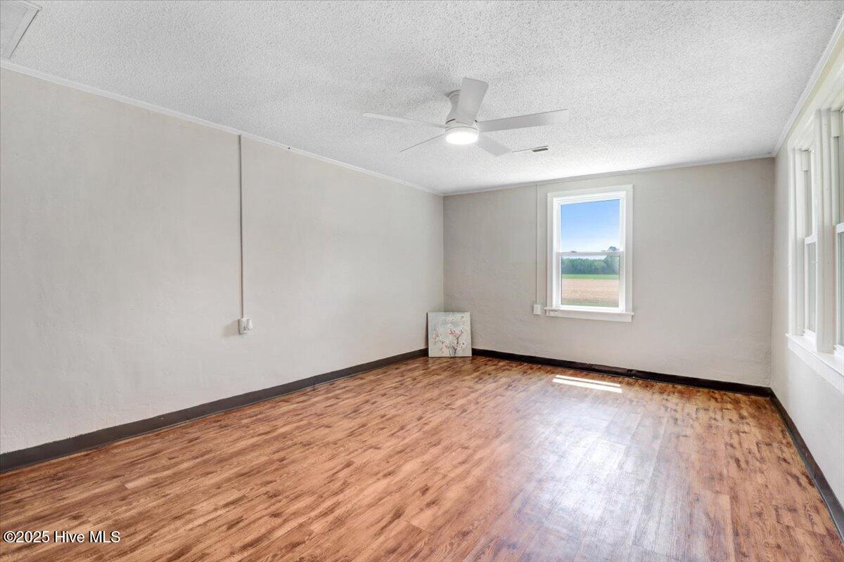 328 Hill Loop Road Goldsboro, NC 27534 - Photo 5 of 18 08-328 Hill Loop Rd-8