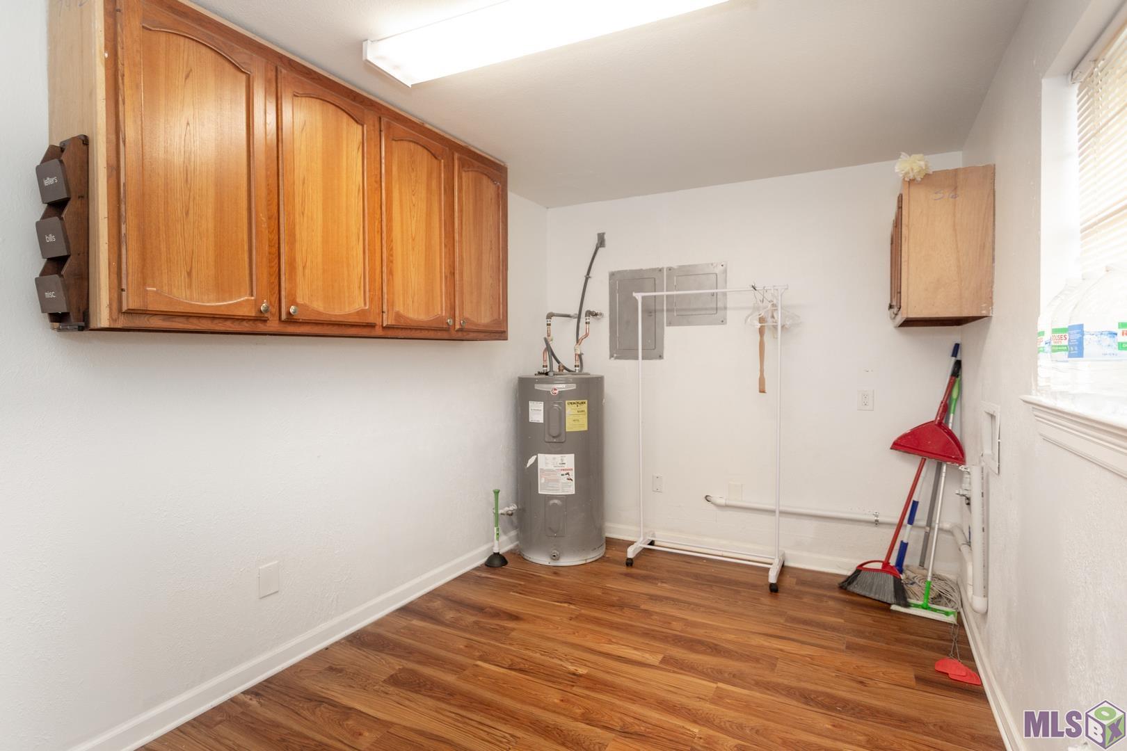 9346 South Vignes Road Baton Rouge, LA 70817 - Photo 12 of 29 Gallery Image 12