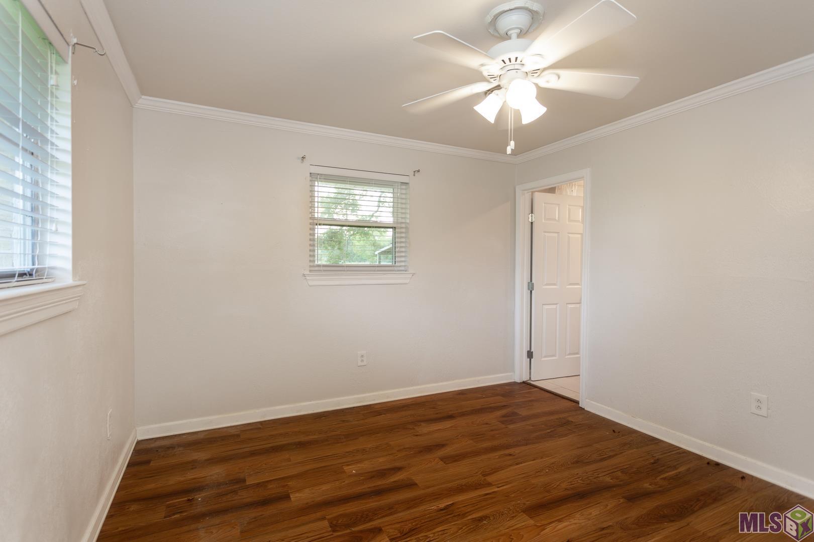 9346 South Vignes Road Baton Rouge, LA 70817 - Photo 14 of 29 Gallery Image 14