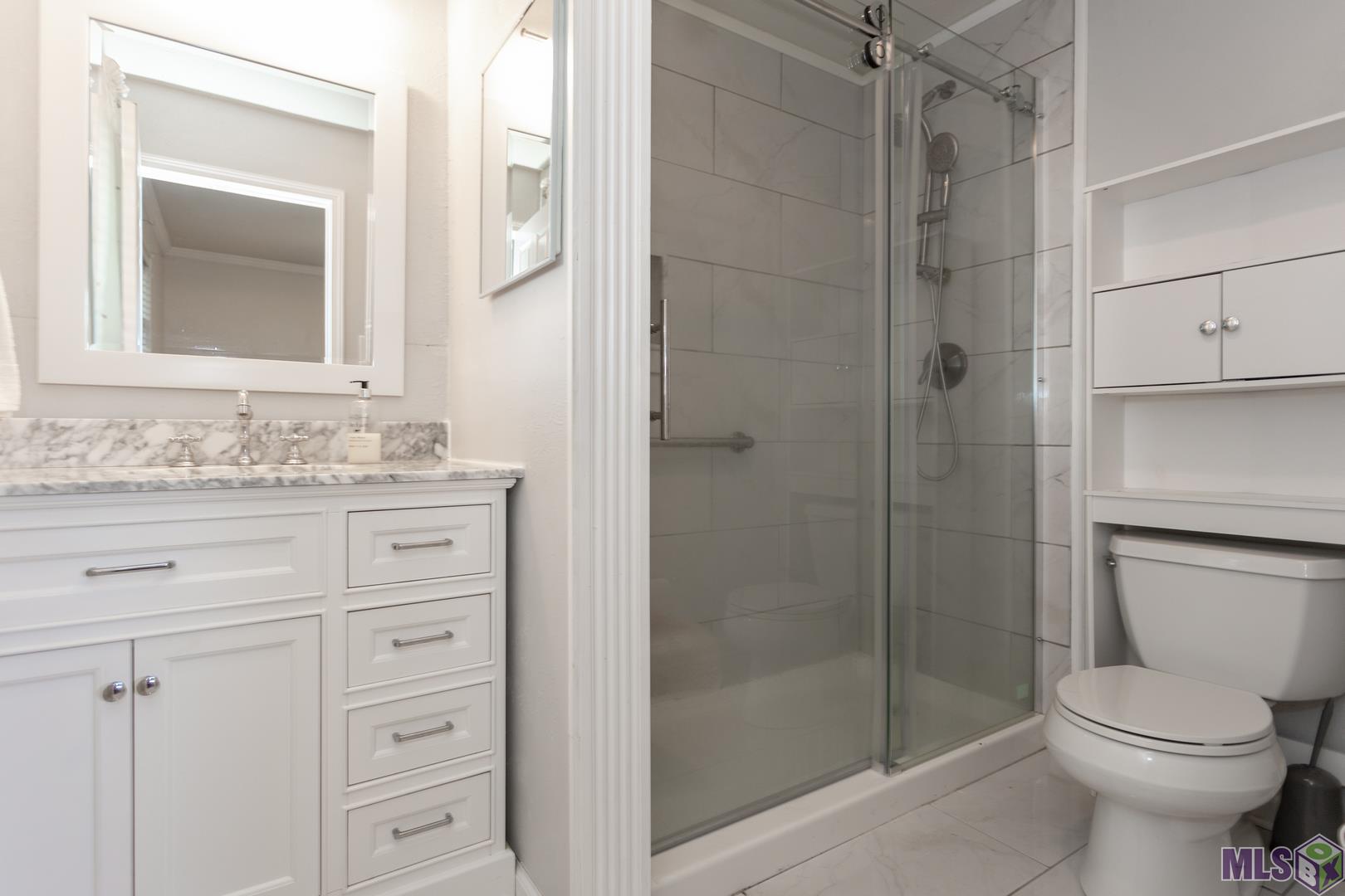 9346 South Vignes Road Baton Rouge, LA 70817 - Photo 15 of 29 Gallery Image 15